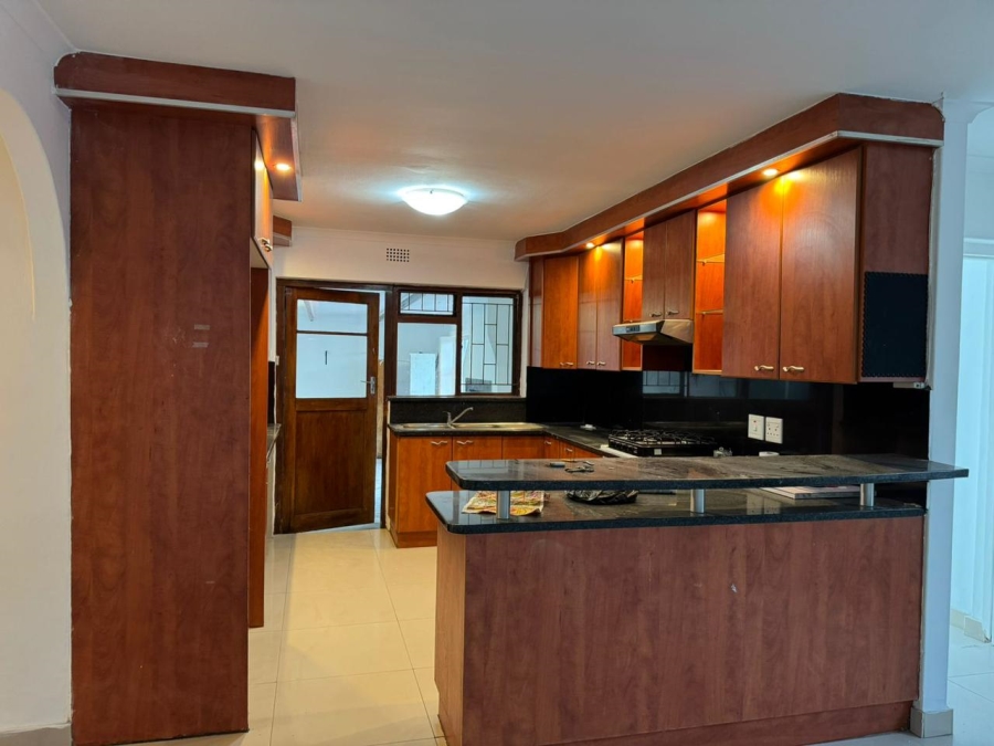 To Let 3 Bedroom Property for Rent in West Riding Western Cape